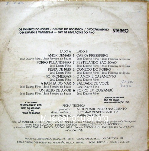 1980-josa-duarte-forra-em-quizamba-verso 1980-josa-duarte-forra-em-quizamba-verso